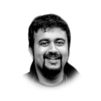 Adnan Anjum (@dnananjum) 's Twitter Profile