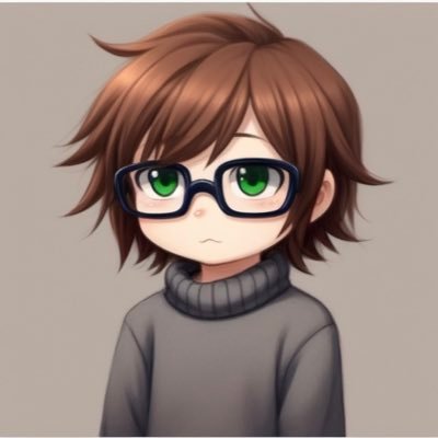 Cooploop_9's profile picture. check it out, I’m in the house like carpet