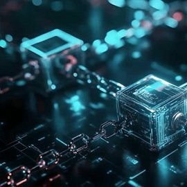 ezozor's profile picture. Web3 enthusiasts ||