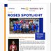 RFEW-Rotary Fellowship for Empowering Women (@rfew_ug) Twitter profile photo RFEW-Rotary Fellowship for Empowering Women (@rfew_ug) Twitter profile photo