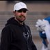 Brian Dougherty (@coachbdoc) Twitter profile photo Brian Dougherty (@coachbdoc) Twitter profile photo