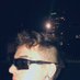 ‘’ $ m (@leozin0x0) Twitter profile photo ‘’ $ m (@leozin0x0) Twitter profile photo