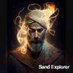 Sand Explorer (@sanddexplo_rer) Twitter profile photo Sand Explorer (@sanddexplo_rer) Twitter profile photo