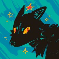 ande ˗ˏˋ ★ ˎˊ˗ (@andewitt_art) 's Twitter Profile