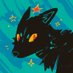 ande ˗ˏˋ ★ ˎˊ˗ (@andewitt_art) Twitter profile photo ande ˗ˏˋ ★ ˎˊ˗ (@andewitt_art) Twitter profile photo