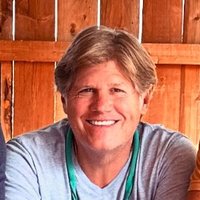 🇺🇸 Sheriff Darren White (Ret.) 🇮🇪 (@darrenpwhite) 's Twitter Profile Photo 🇺🇸 Sheriff Darren White (Ret.) 🇮🇪 (@darrenpwhite) 's Twitter Profile Photo