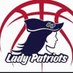 Heritage Hills Lady Patriots (@ladypatriotsbb) Twitter profile photo Heritage Hills Lady Patriots (@ladypatriotsbb) Twitter profile photo