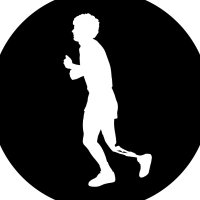 Terry Fox Foundation (@terryfoxcanada) 's Twitter Profile