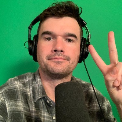 ProducerJackP's profile picture. TopstepTV Producer. Bond Guy. ZIRP Phenomenon.