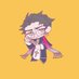 ãããŒã (@olv_vlou) Twitter profile photo ãããŒã (@olv_vlou) Twitter profile photo