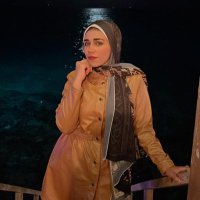 sara ✨ (@disaster__88) 's Twitter Profile