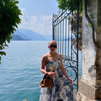 ManonCLacour's profile picture. 