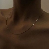 Agastya 🔞 (@cute_skyyyy) 's Twitter Profile Photo Agastya 🔞 (@cute_skyyyy) 's Twitter Profile Photo