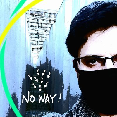 GundenGuneTr's profile picture. ‘Güzel’e değişmek ümidiyle...
