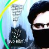 GundenGuneTr's profile picture. ‘Güzel’e değişmek ümidiyle...