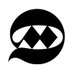 Dan Murza (@murzadan) Twitter profile photo Dan Murza (@murzadan) Twitter profile photo
