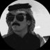 . (@2oav_) Twitter profile photo . (@2oav_) Twitter profile photo