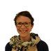 Nona Schulte-Roemer (@nonaberlin) Twitter profile photo Nona Schulte-Roemer (@nonaberlin) Twitter profile photo