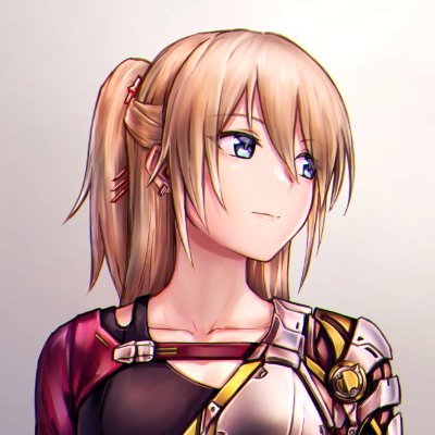 宇野ハジメさんのプロフィール画像