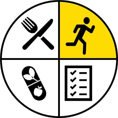 ProneneMemory's profile picture. The Pronene Memory Plan, created by a neuroscientist for his aging mother, is the most empirically supported memory health ecosystem available. Always updating.