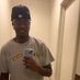 Francis (@francis_g16) Twitter profile photo Francis (@francis_g16) Twitter profile photo