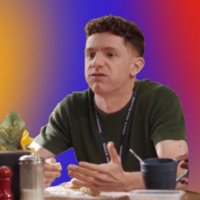 ꧁ R I L E Y ꧂ (@rileytx) 's Twitter Profile Photo ꧁ R I L E Y ꧂ (@rileytx) 's Twitter Profile Photo
