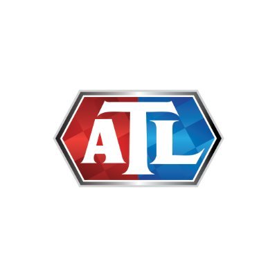 World's best appliance brands. Superior after-sales service. 🛒 online. We deliver islandwide! 📞888-ATL-SERV 📍 Kingston | Ocho Rios | Montego Bay