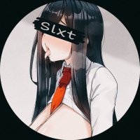 Jun 順 | Streamer, Cosplayer, All-round E-thot (@atoplewdstream) 's Twitter Profile