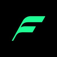 Nitro Labs (@nitro_labs) 's Twitter Profile