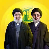 ربيع (@rbyaldrs) Twitter profile photo