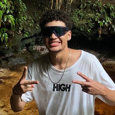 jpzinxzz8's profile picture. Vivo a vida pra deixar boas memórias.