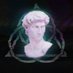 is∅. (@isocratic_) Twitter profile photo is∅. (@isocratic_) Twitter profile photo