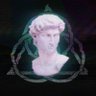isocratic_'s profile picture. He/Him. • Philosophy • Psychoanalysis ∴ • Politics. Video Essayist? on YouTube. non-Video Essayist on Substack. Graphic / Motion / Web Designer.