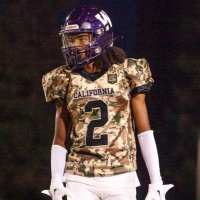 Paul Holland IV 3⭐️ (@phollandiv) 's Twitter Profile Photo Paul Holland IV 3⭐️ (@phollandiv) 's Twitter Profile Photo