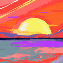 Oliver Macias Reyes - @maci2410 - Twitter