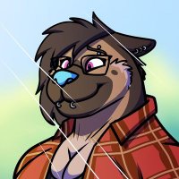 BigBlueBoofer on 🦋 (@bigblueboofer) 's Twitter Profile Photo BigBlueBoofer on 🦋 (@bigblueboofer) 's Twitter Profile Photo
