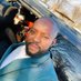Panshak (@megga_nigga) Twitter profile photo Panshak (@megga_nigga) Twitter profile photo