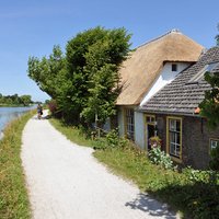 B&B Rechthuis van Z (@bbrechthuis) 's Twitter Profile