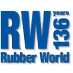 Rubber World (@rubberworld) Twitter profile photo Rubber World (@rubberworld) Twitter profile photo