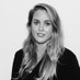 Shannen Bulley (@shannenbulleypr) Twitter profile photo Shannen Bulley (@shannenbulleypr) Twitter profile photo