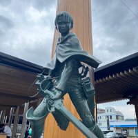 CIPHER (@cipher1978) 's Twitter Profile Photo CIPHER (@cipher1978) 's Twitter Profile Photo