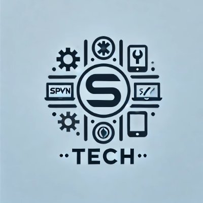dsaipavan9's profile picture. Spvn tech