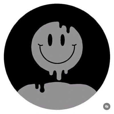 4demide's profile picture. 