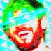 KBash (@kbashshow) Twitter profile photo KBash (@kbashshow) Twitter profile photo