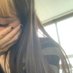 candela𐙚₊˚⊹ᡣ𐭩 (@cvndellaa) Twitter profile photo candela𐙚₊˚⊹ᡣ𐭩 (@cvndellaa) Twitter profile photo