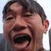 Kevin chen (@kevinch0808) Twitter profile photo Kevin chen (@kevinch0808) Twitter profile photo