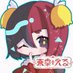 来幸える🪷🧧ホラゲ専門付喪神VTuber (@koyuki_el) Twitter profile photo 来幸える🪷🧧ホラゲ専門付喪神VTuber (@koyuki_el) Twitter profile photo
