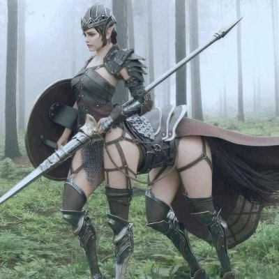 Romen416's profile picture. 