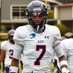 Romeo "Ro Dawg" Hughes (@romeohughes007) Twitter profile photo Romeo "Ro Dawg" Hughes (@romeohughes007) Twitter profile photo