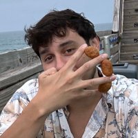 Garzilla (@matthewjared17) 's Twitter Profile